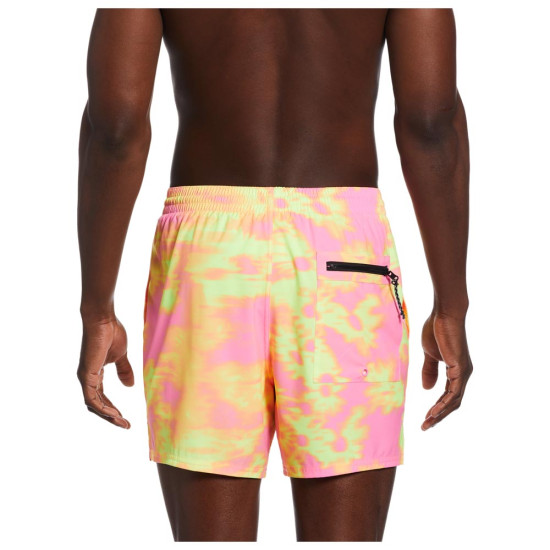 Nike Ανδρικό μαγιό 5" Volley Short Nike Ανδρικό μαγιό 5" Volley Short